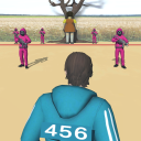 Baixar  Squid Game : In real