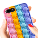 Baixar  Pop it Fidget Toys 3D