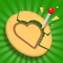 Baixar  Candy Challenge 3D