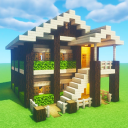 Baixar  Craft Pixelart Builder