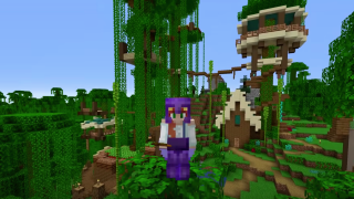 Baixar Craft Pixelart Builder Simuladores para Android captura de tela 3