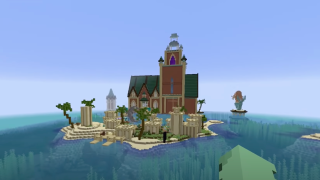 Baixar Craft Pixelart Builder Simuladores para Android captura de tela 4