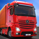Baixar  Truck Simulator : Ultimate