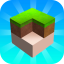 Baixar  Town Building Life Simulator