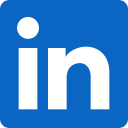 Baixar  LinkedIn