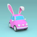 Baixar  Parking Jam 3D