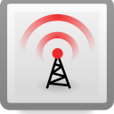 Baixar  App Tv