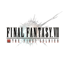 Baixar  FFVII The First Soldier