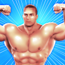 Baixar  Muscle Race 3D