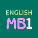 Baixar  English. Magic Box 1