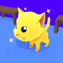 Baixar  Cat Escape