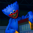 Baixar  Evil Plush Toy Horror