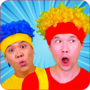 Baixar  D Billions - Funny Show