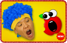 Baixar D Billions - Funny Show Entretenimento para Android captura de tela 2