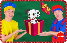 Baixar D Billions - Funny Show Entretenimento para Android captura de tela 7