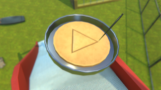 Baixar Squid Challenge & Competitions Game Jogos de ação para Android captura de tela 4