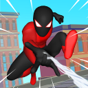 Baixar  Web Master 3D: Superhero Games