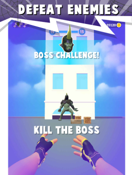 Baixar Web Master 3D: Superhero Games Jogos de papéis para Android captura de tela 3