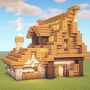 Baixar  Block Box Builder 2021: Funny craft game