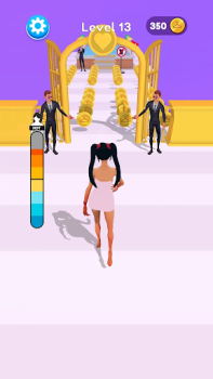 Baixar Get Lucky Arcade para Android captura de tela 5