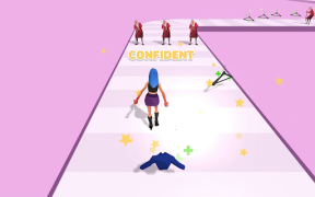Baixar Get Lucky Arcade para Android captura de tela 6