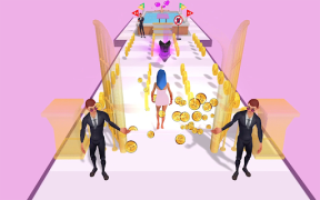 Baixar Get Lucky Arcade para Android captura de tela 7