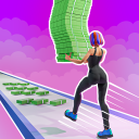 Baixar  Career Rush