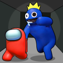 Baixar  Imposter Smasher divertido io
