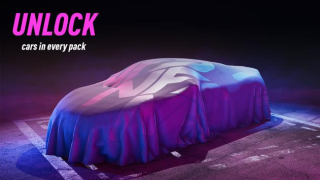 Baixar NFS Heat Studio Raça para Android captura de tela 5