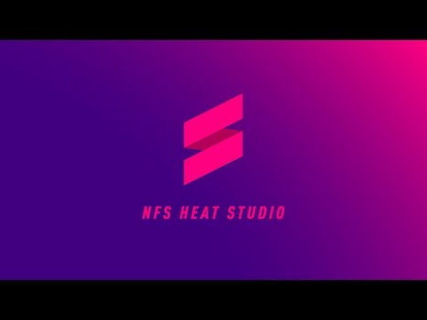 Baixar NFS Heat Studio Raça para Android captura de tela 7