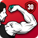 Baixar Treino para Braços Exercícios