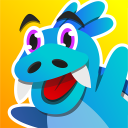 Baixar  Monster Box