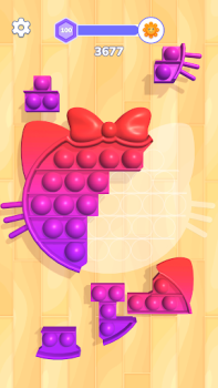 Baixar Pop Us! Simuladores para Android captura de tela 3
