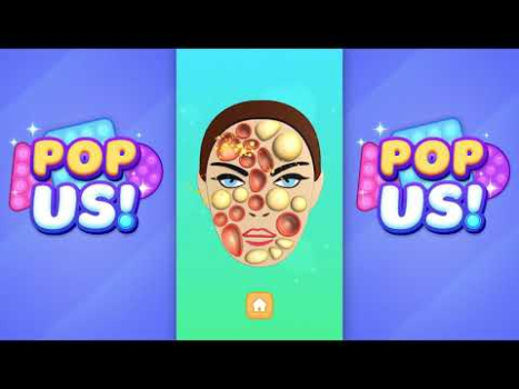 Baixar Pop Us! Simuladores para Android captura de tela 8