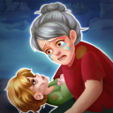 Baixar  Jigsaw Puzzles - Block Puzzle