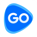 Baixar  GoTube: Video & Music Player
