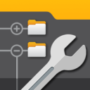 Baixar  X-plore File Manager