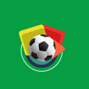 Baixar  Futbol Plus