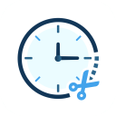 Baixar  Time Cut: Câmera Lenta Editor