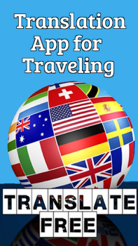 Baixar English Tajik Translator 2024 Educação para Android captura de tela 3