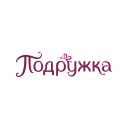 Baixar  Подружка: магазин косметики