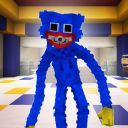 Baixar  Poppy Play Time for MCPE