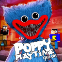 Baixar  Poppy Playtime Guide