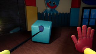 Baixar Poppy Playtime Guide Livros e Referências para Android captura de tela 3