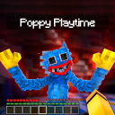 Baixar Mod Playtime Horror Poppy Minecraft PE