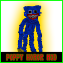 Baixar poppy playtime mod Minecraft