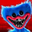 Baixar  Poppy Playtime Horror Guide