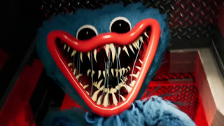 Baixar Poppy Playtime Horror Guide Entretenimento para Android captura de tela 3