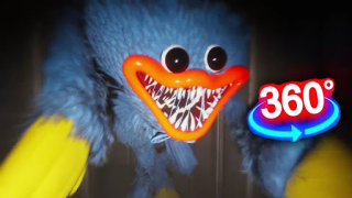 Baixar Poppy Playtime Horror Guide Entretenimento para Android captura de tela 7