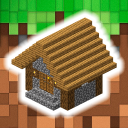 Baixar Mapas para Minecraft | Casas
